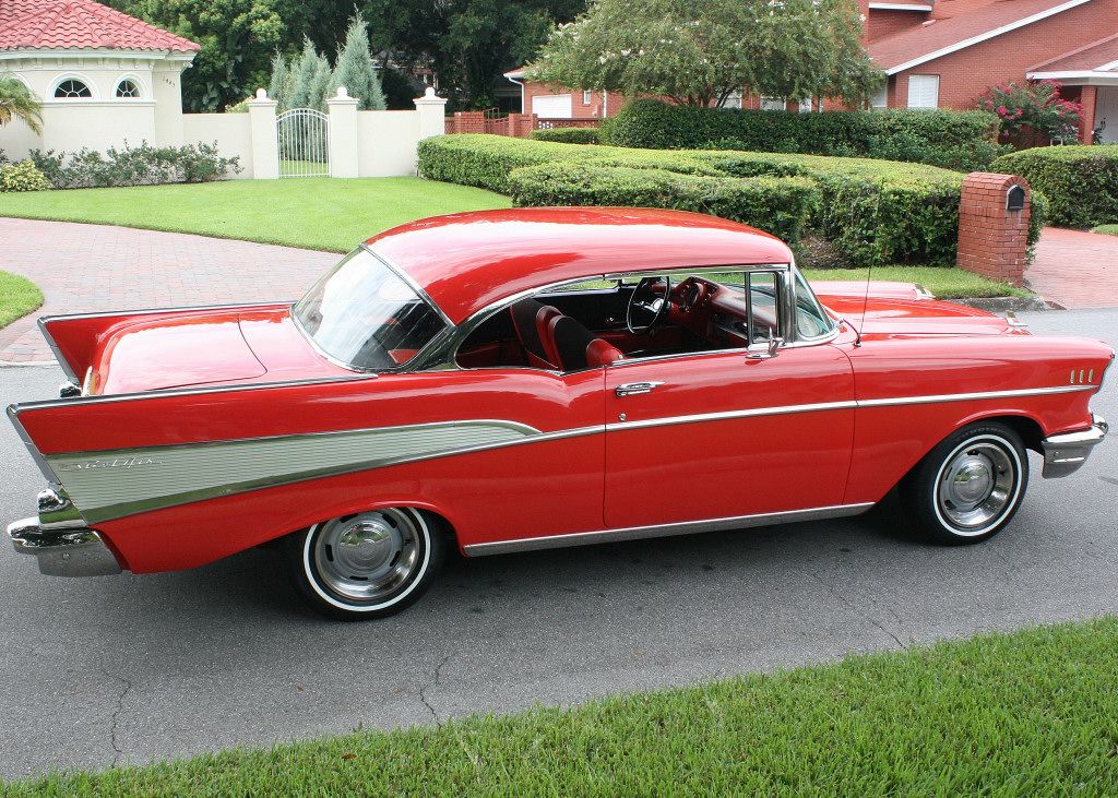  photo 57 Chevy Bel Air Orange011_zpssul9ab3a.jpg