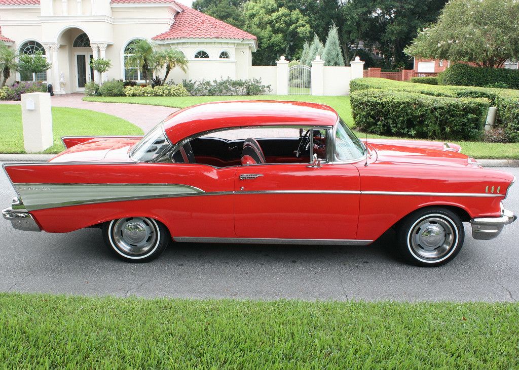  photo 57 Chevy Bel Air Orange012_zpsjlxuqjdd.jpg