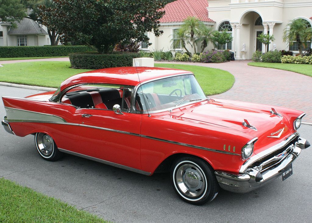  photo 57 Chevy Bel Air Orange013_zpsadbqf9ib.jpg