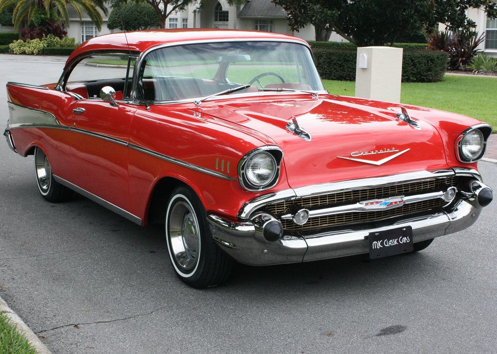  photo 57 Chevy Bel Air Orange014_zps92jagano.jpg