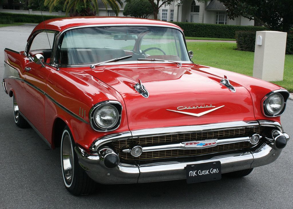  photo 57 Chevy Bel Air Orange015_zpsrikypu4d.jpg