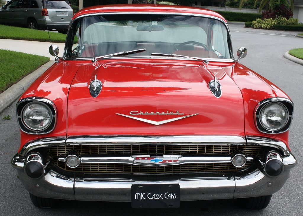  photo 57 Chevy Bel Air Orange016_zpsslcmknzd.jpg