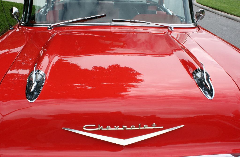  photo 57 Chevy Bel Air Orange017_zpsyc47nxfx.jpg