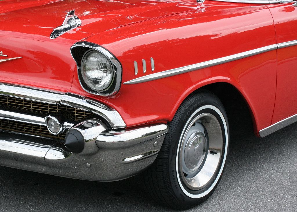  photo 57 Chevy Bel Air Orange018_zpse7ssahkv.jpg