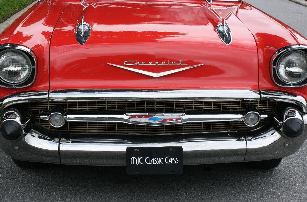  photo 57 Chevy Bel Air Orange019_zpssjyoz8mt.jpg