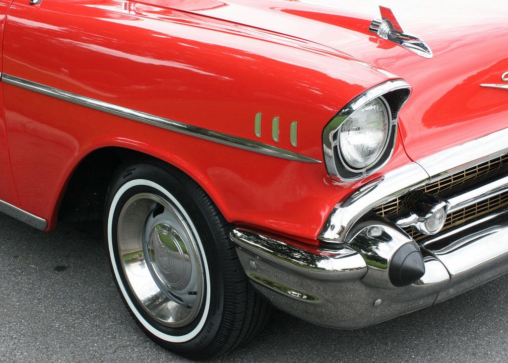  photo 57 Chevy Bel Air Orange020_zpsdbx17puc.jpg