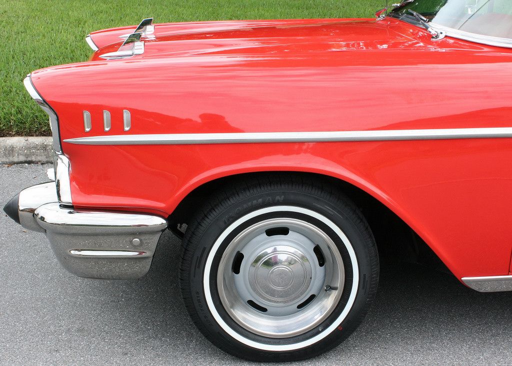  photo 57 Chevy Bel Air Orange021_zpsqmp5rweh.jpg