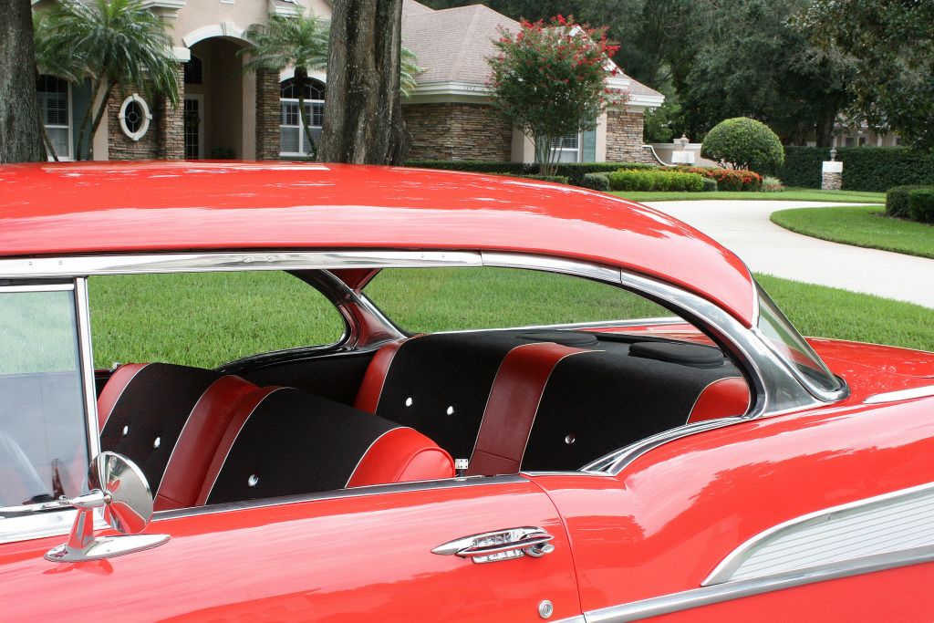  photo 57 Chevy Bel Air Orange022_zpssxor22sc.jpg