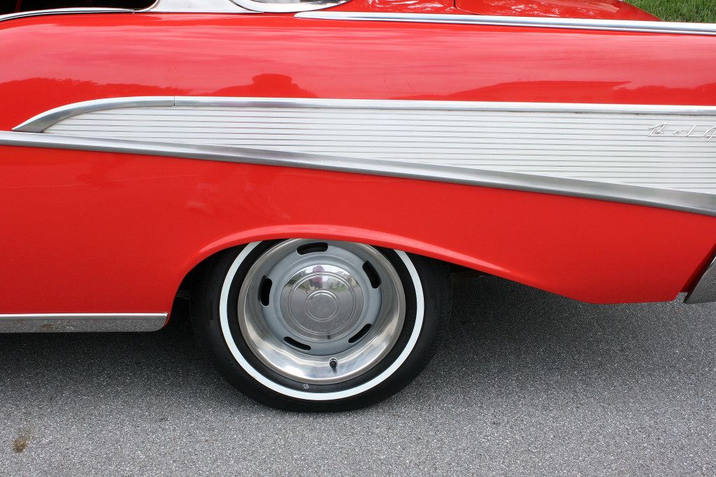  photo 57 Chevy Bel Air Orange023_zpsin1cb7wt.jpg