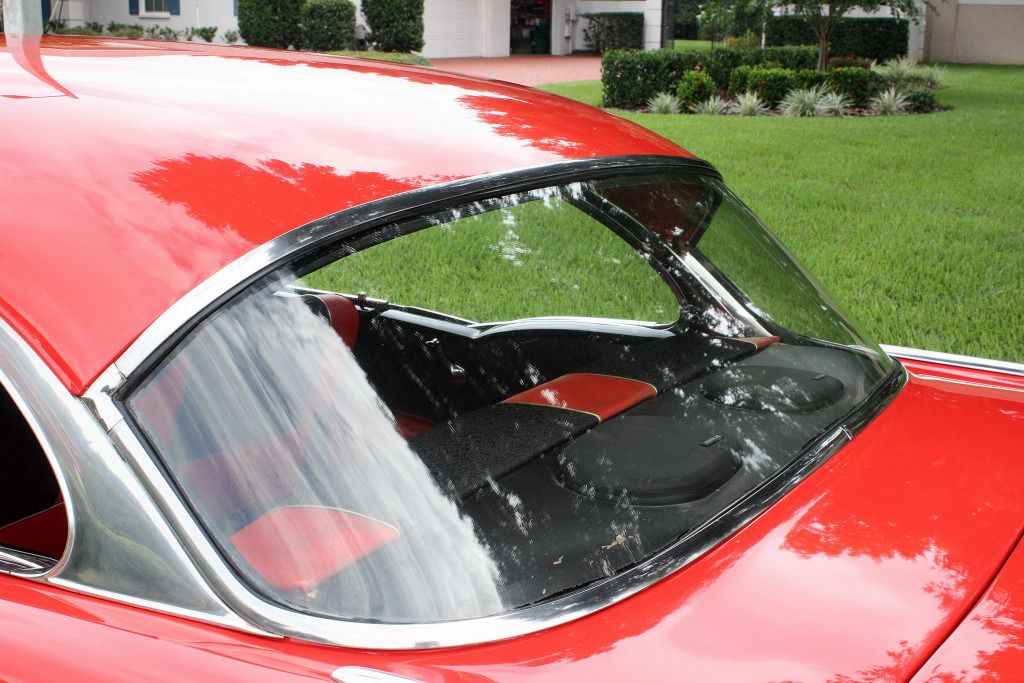  photo 57 Chevy Bel Air Orange024_zps7ynasdpa.jpg