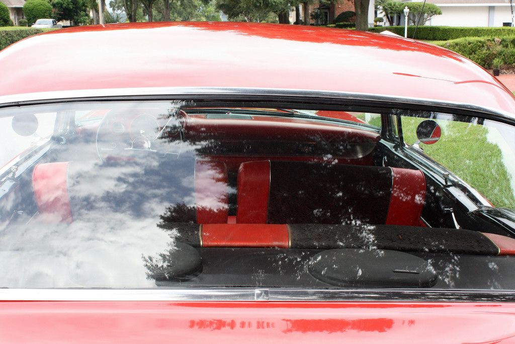  photo 57 Chevy Bel Air Orange025_zpsefrfjnzs.jpg