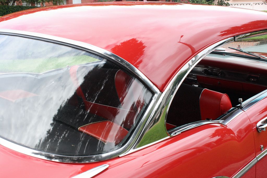  photo 57 Chevy Bel Air Orange026_zpsqjhvop7d.jpg