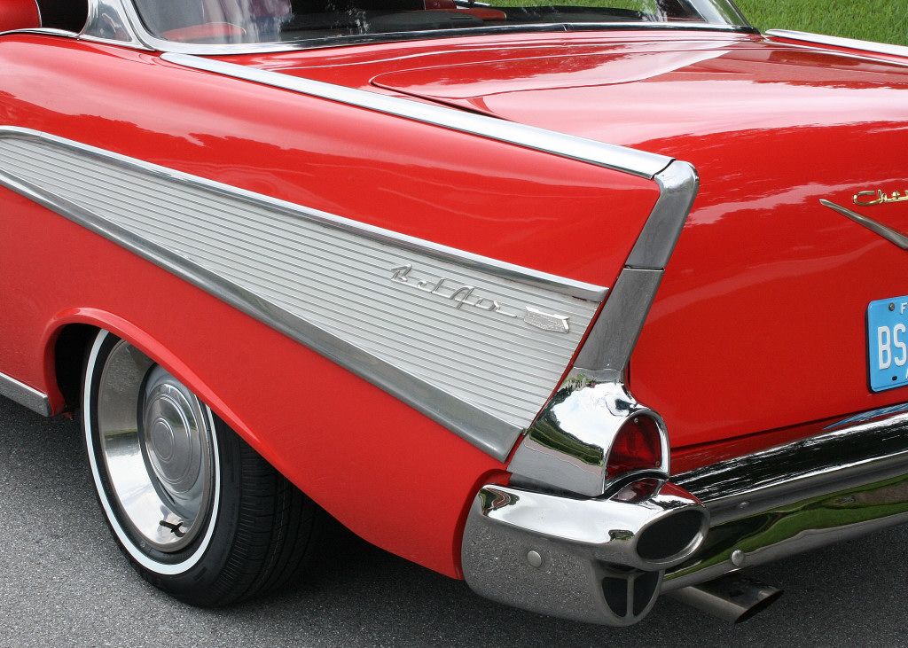  photo 57 Chevy Bel Air Orange027_zps9kbe6jlf.jpg