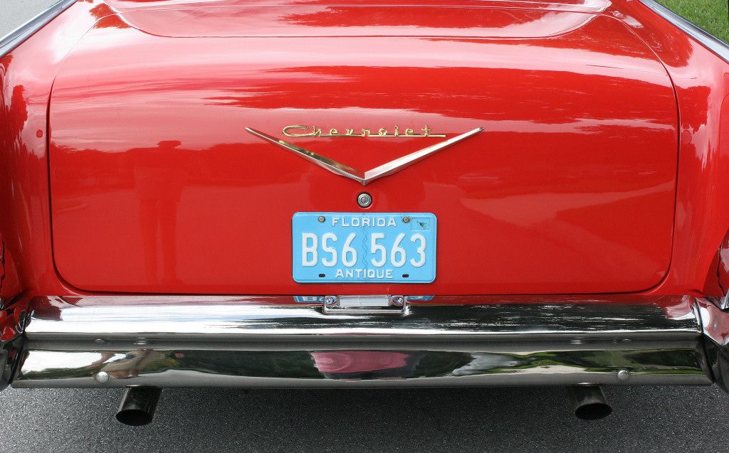  photo 57 Chevy Bel Air Orange028_zpsr36xwobu.jpg