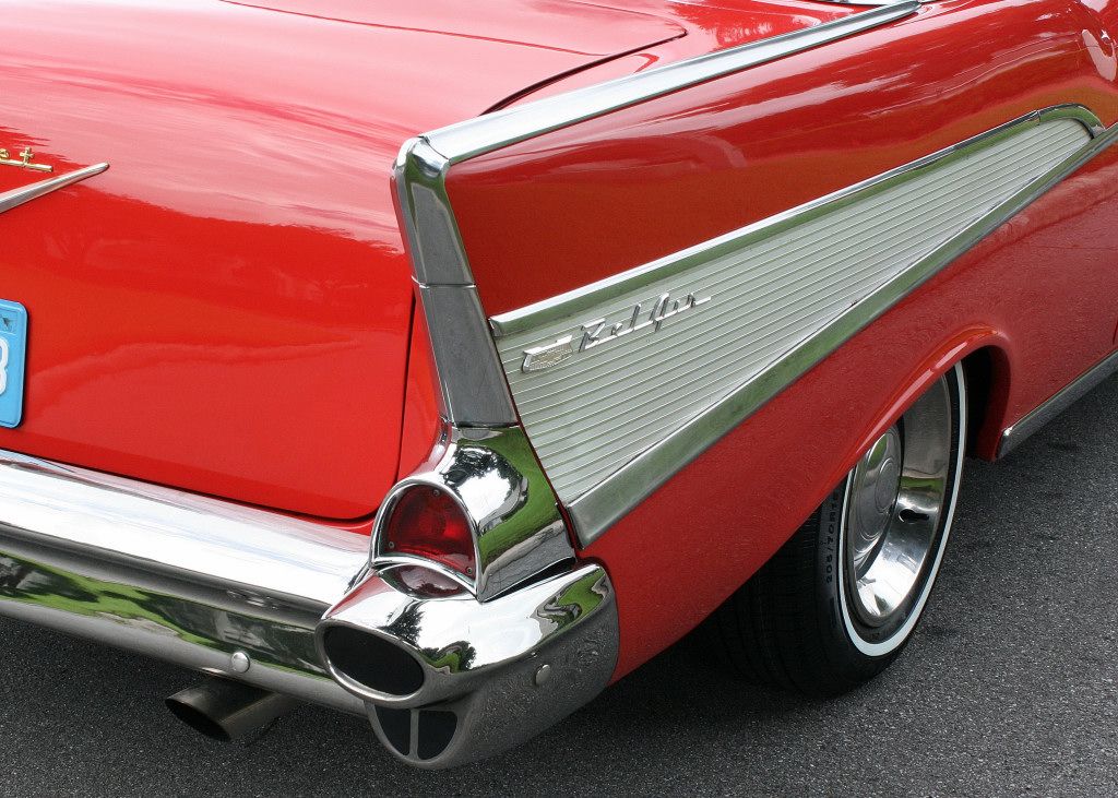  photo 57 Chevy Bel Air Orange029_zpsf3nrxzdg.jpg