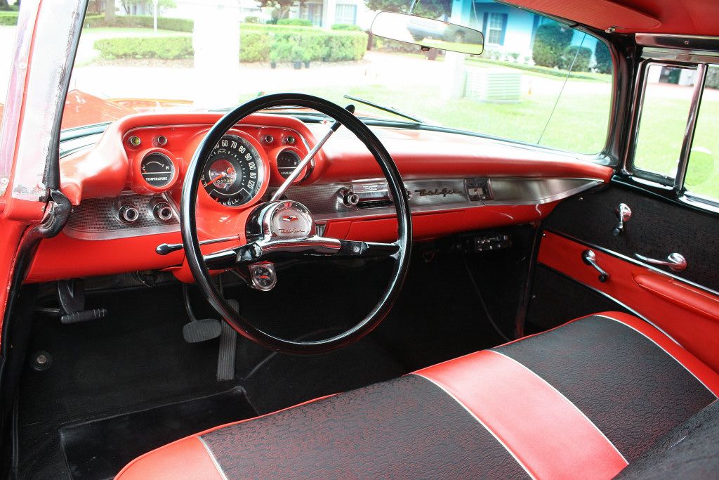  photo 57 Chevy Bel Air Orange030_zpskntfmayx.jpg