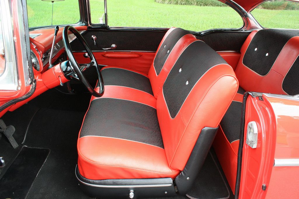  photo 57 Chevy Bel Air Orange031_zpsrwgodkbm.jpg