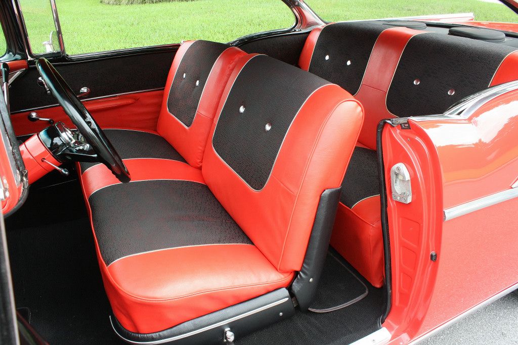  photo 57 Chevy Bel Air Orange032_zpseam69yvm.jpg