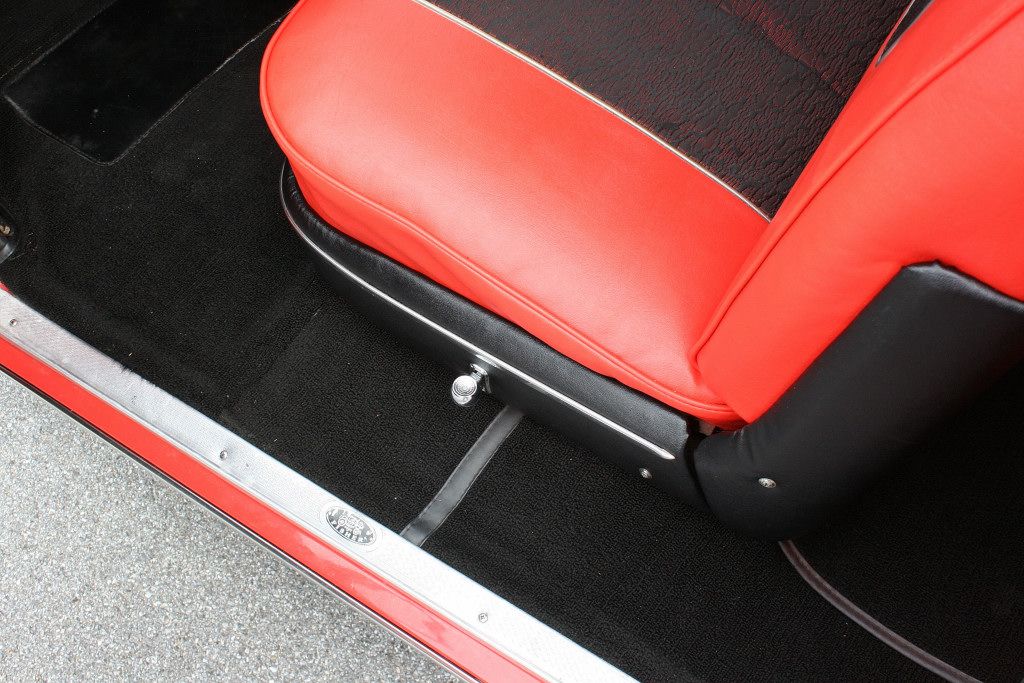  photo 57 Chevy Bel Air Orange033_zpsmsl5qrkc.jpg