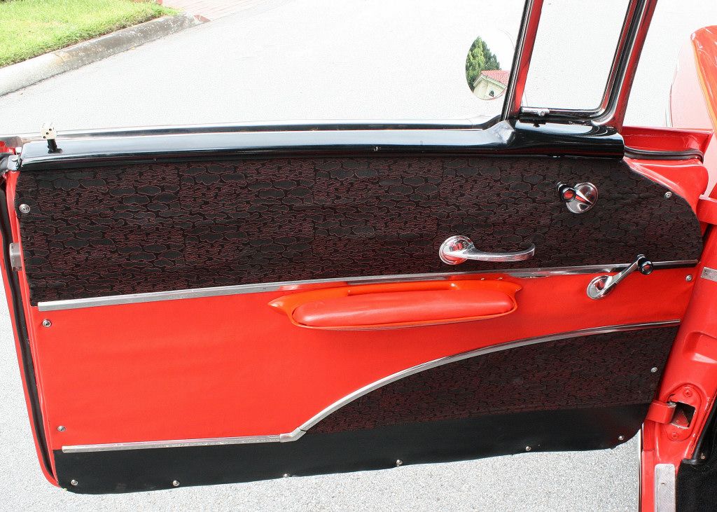  photo 57 Chevy Bel Air Orange034_zpsoyqlqtgc.jpg