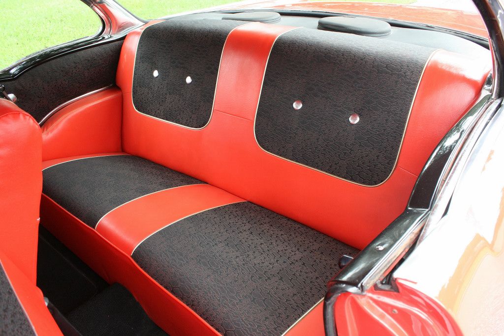  photo 57 Chevy Bel Air Orange035_zpsjhcdzf3e.jpg