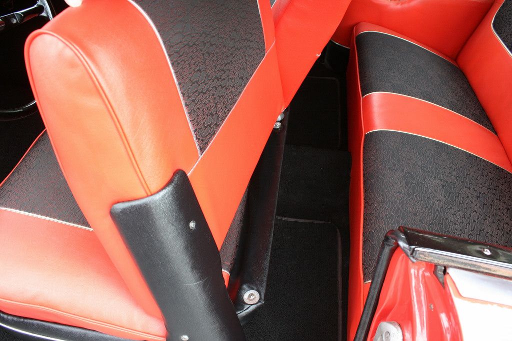  photo 57 Chevy Bel Air Orange036_zpsl7jksxsc.jpg