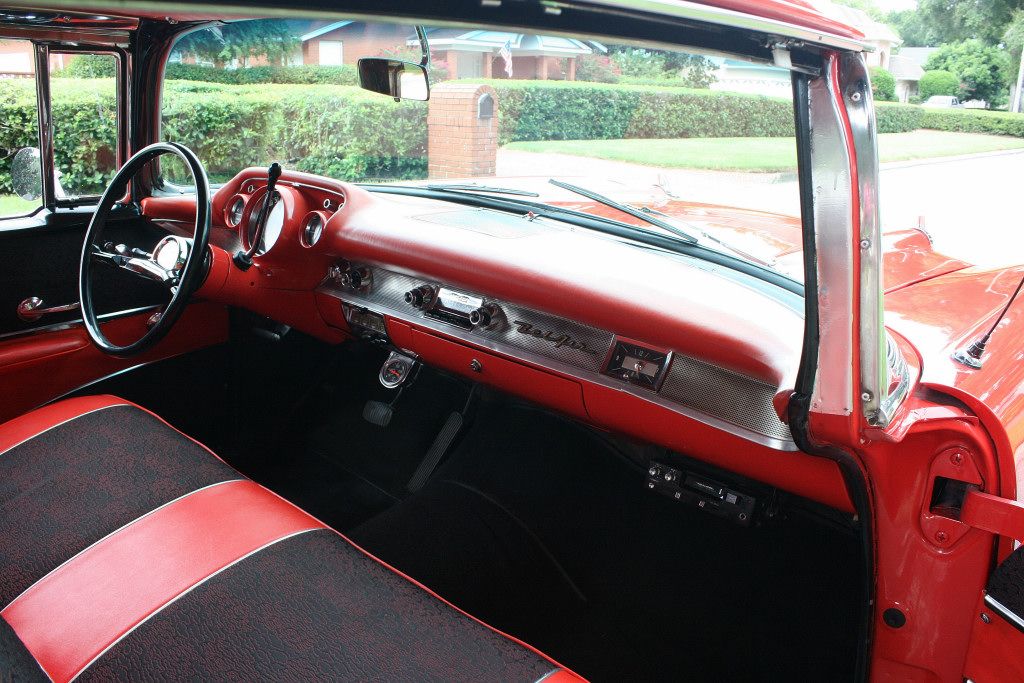  photo 57 Chevy Bel Air Orange037_zpspfgu3ofg.jpg