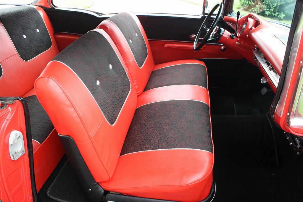  photo 57 Chevy Bel Air Orange038_zpswuhnumcc.jpg