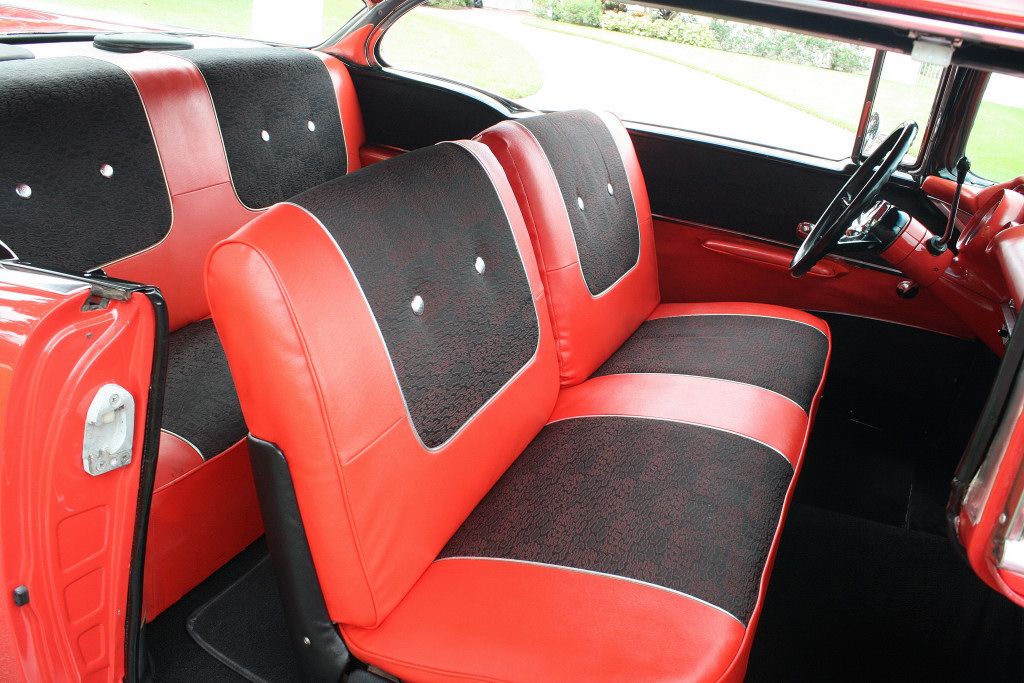  photo 57 Chevy Bel Air Orange039_zpseqeltkwj.jpg