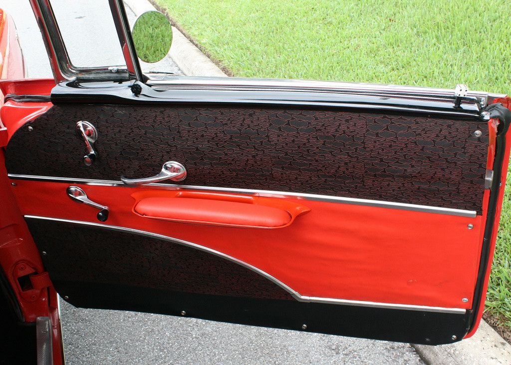  photo 57 Chevy Bel Air Orange040_zpsmeo4grhb.jpg