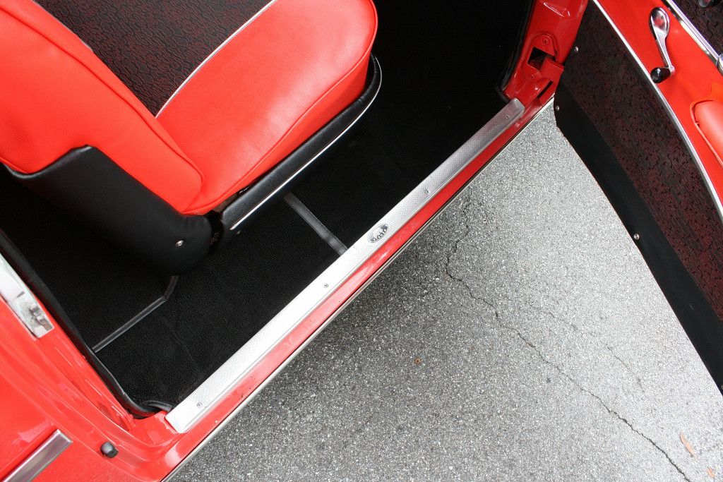  photo 57 Chevy Bel Air Orange041_zps4p13vmlo.jpg