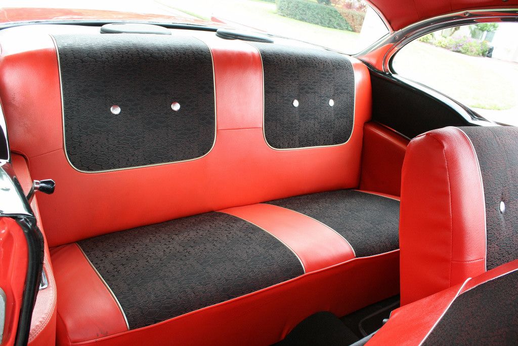  photo 57 Chevy Bel Air Orange042_zps4fajhxr5.jpg