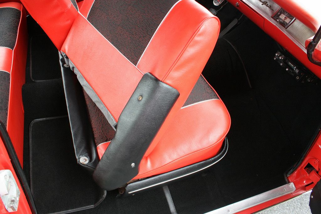  photo 57 Chevy Bel Air Orange043_zpsdlamdhcq.jpg