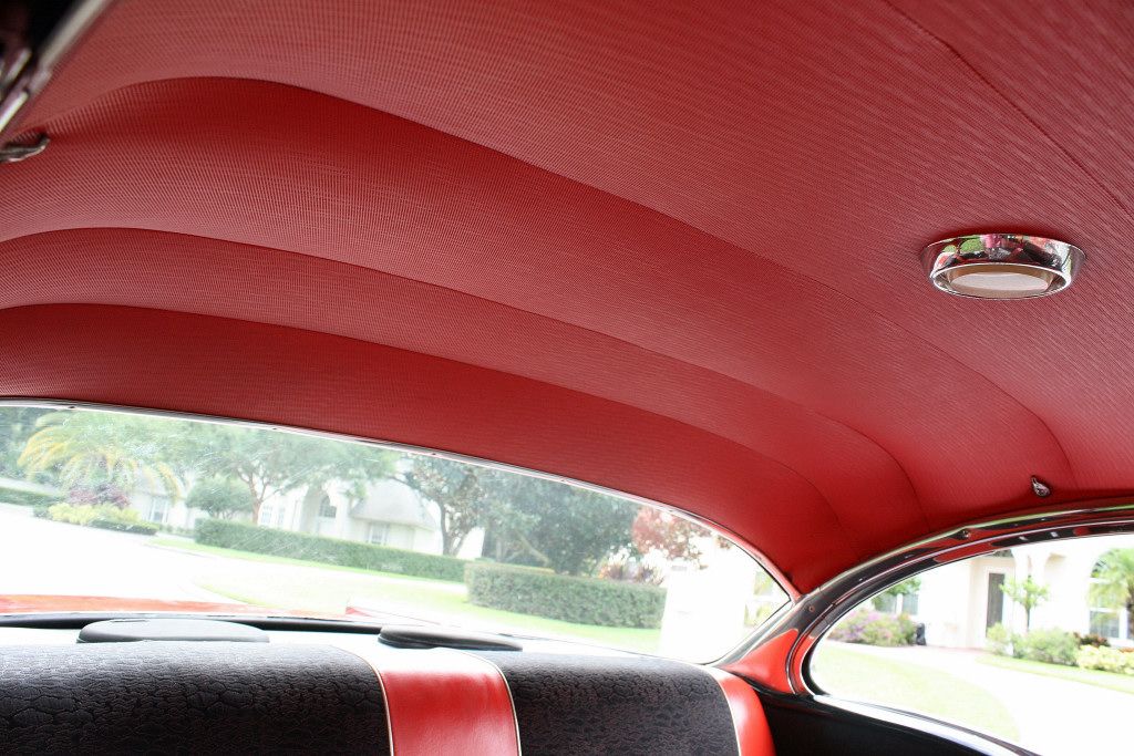  photo 57 Chevy Bel Air Orange044_zpsaivtsnt8.jpg