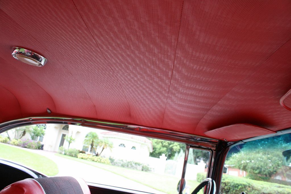  photo 57 Chevy Bel Air Orange045_zpsd6xm0eyc.jpg