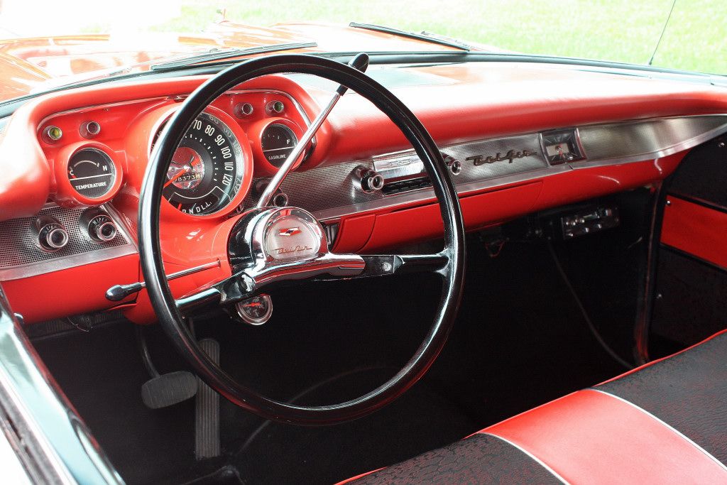  photo 57 Chevy Bel Air Orange046_zpsxxkpooj0.jpg