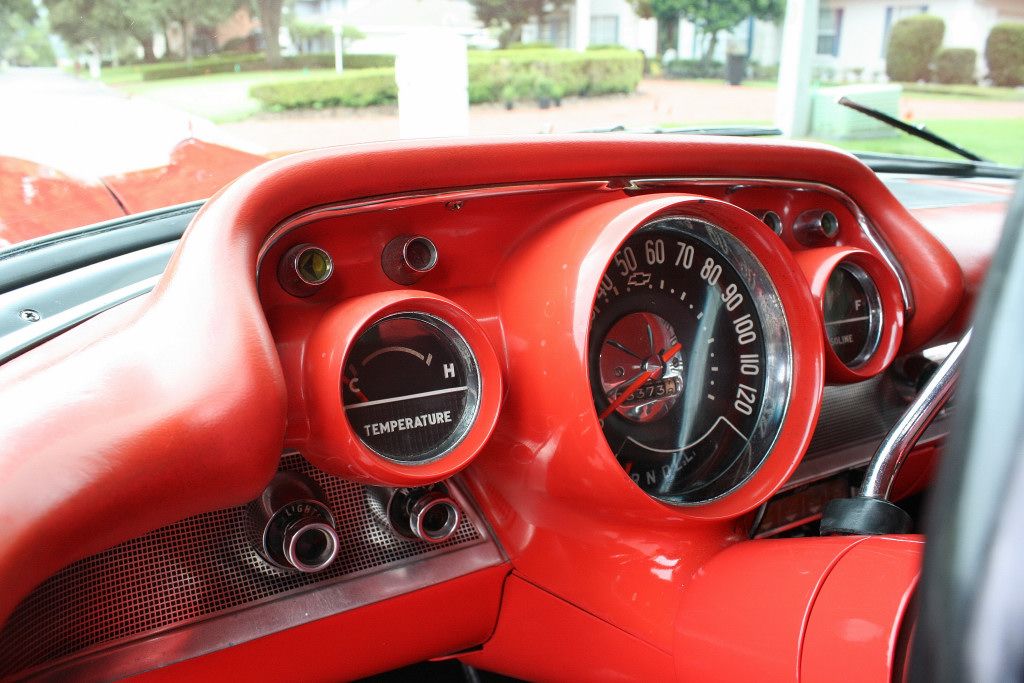  photo 57 Chevy Bel Air Orange047_zpseff7xxlh.jpg