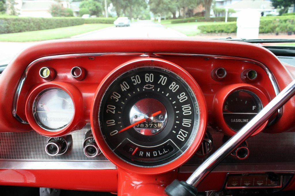  photo 57 Chevy Bel Air Orange048_zps0iefaqnw.jpg