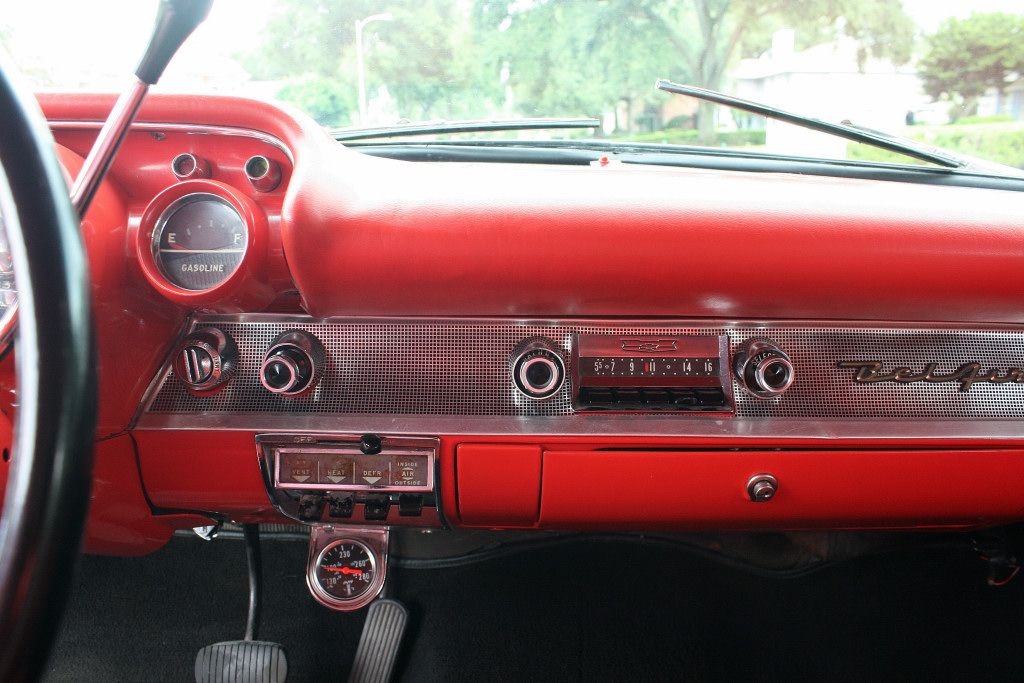  photo 57 Chevy Bel Air Orange049_zps6am6b2eo.jpg