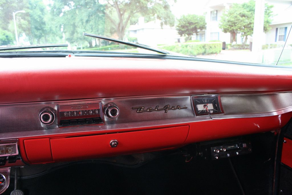  photo 57 Chevy Bel Air Orange050_zpsj4kq2kr9.jpg