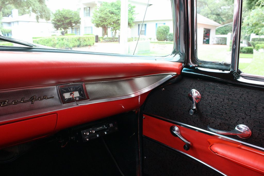  photo 57 Chevy Bel Air Orange051_zpsnedfjmyl.jpg