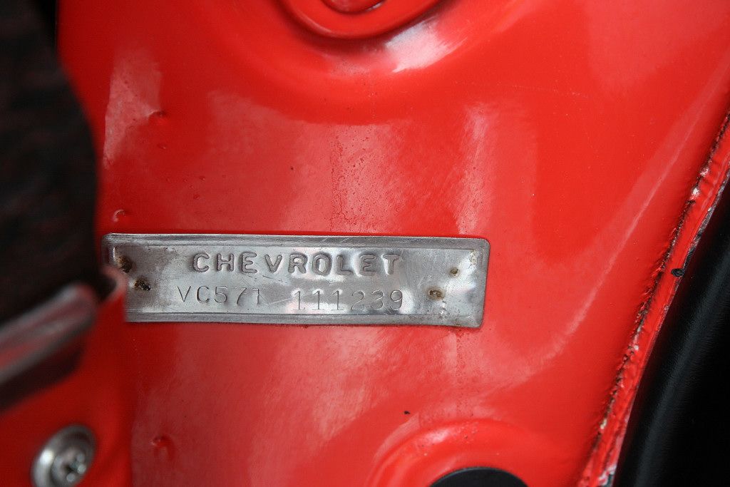  photo 57 Chevy Bel Air Orange052_zpslrohcs8d.jpg