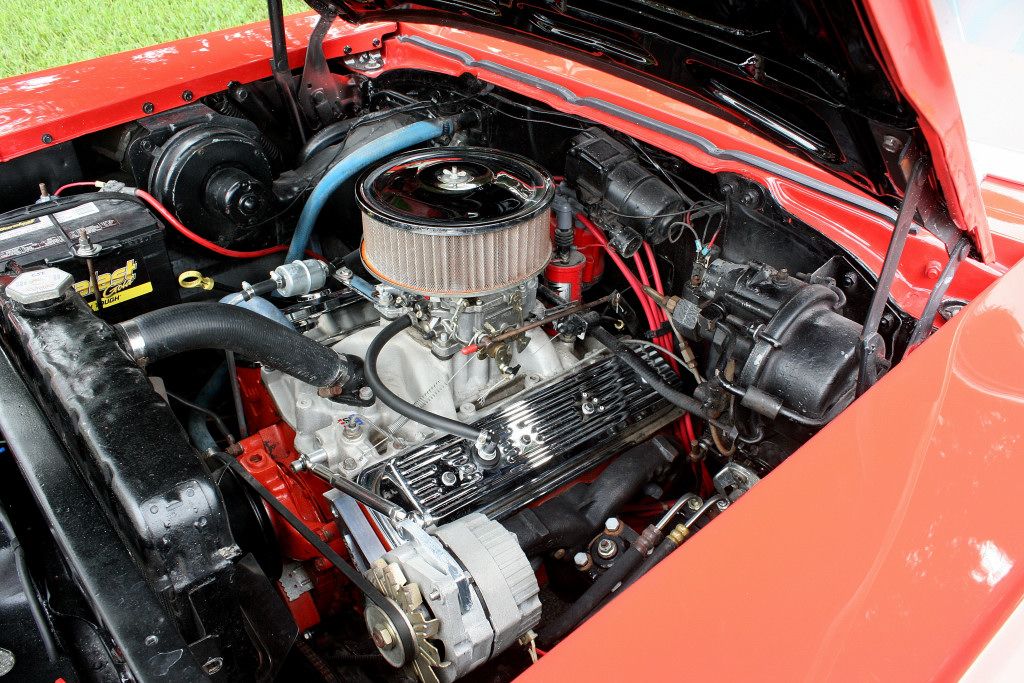  photo 57 Chevy Bel Air Orange053_zpsztqfriay.jpg