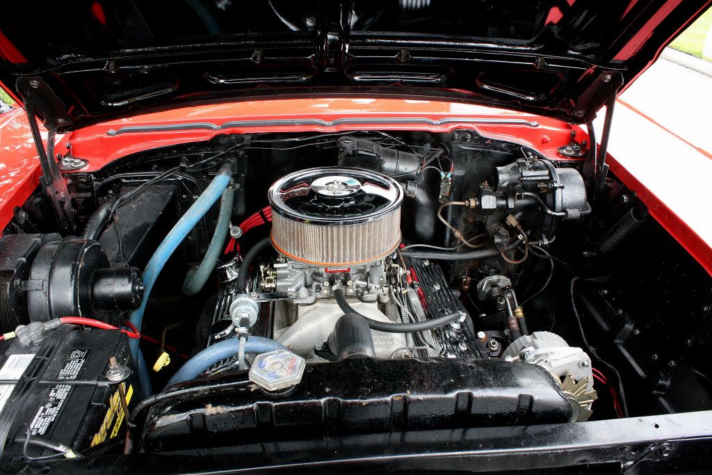  photo 57 Chevy Bel Air Orange054_zpsw4blulll.jpg