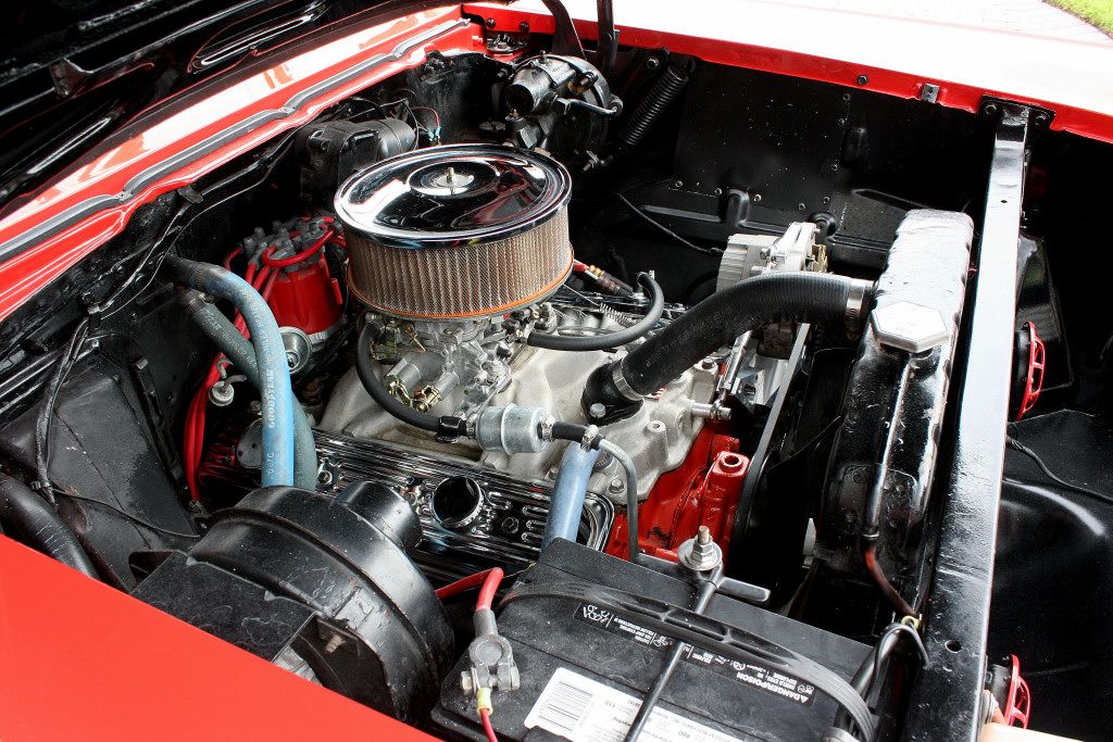  photo 57 Chevy Bel Air Orange055_zps7nabdmyd.jpg