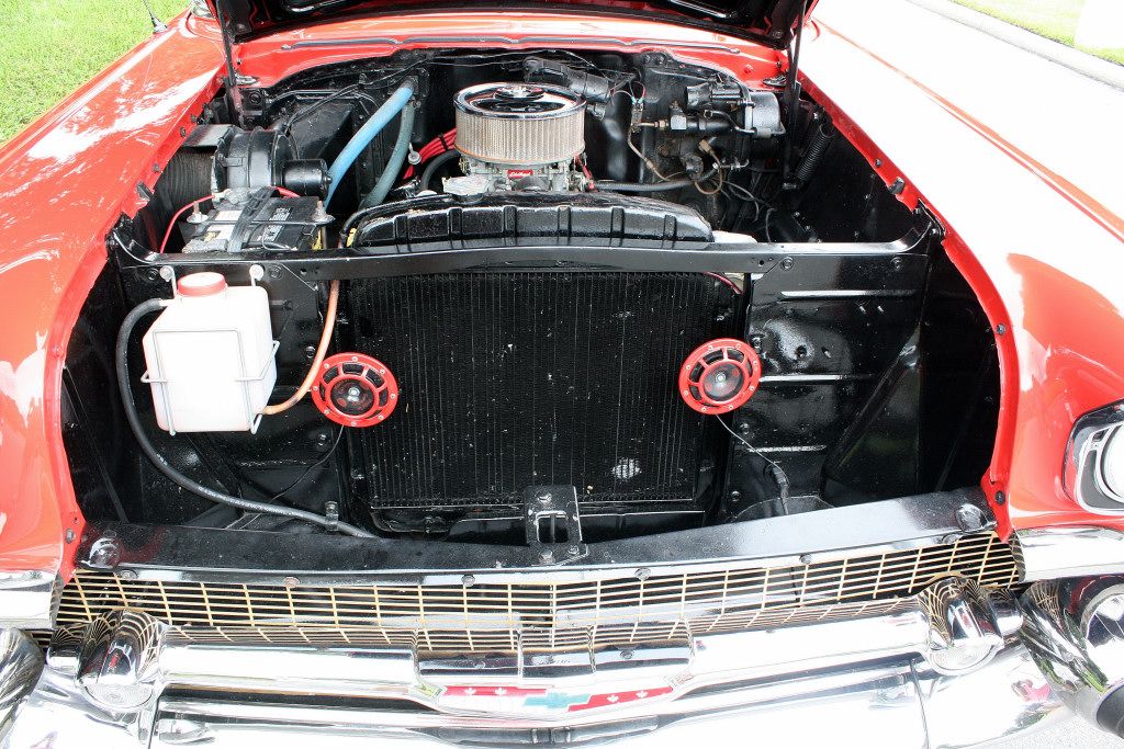  photo 57 Chevy Bel Air Orange056_zpsouqpucsh.jpg