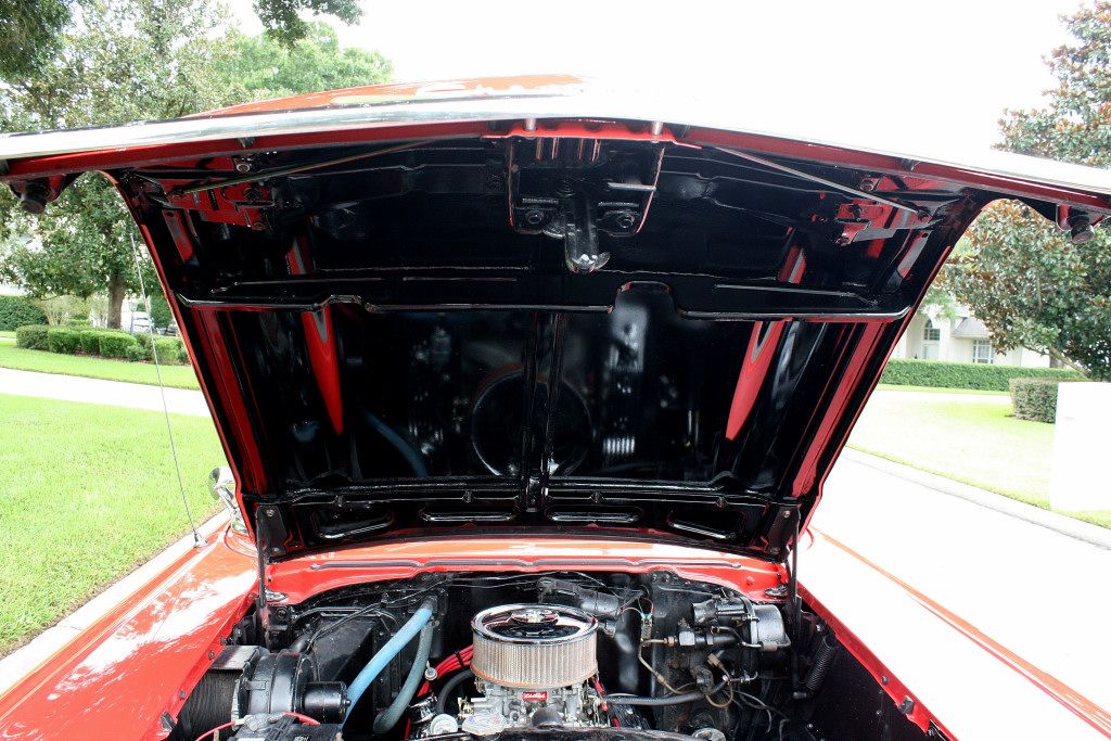  photo 57 Chevy Bel Air Orange057_zpsv65tycdv.jpg