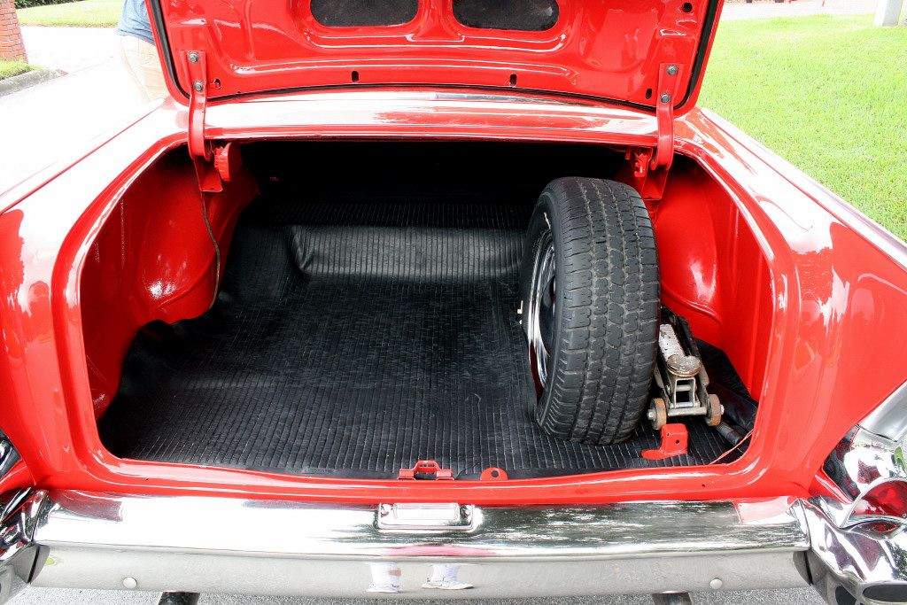  photo 57 Chevy Bel Air Orange058_zps7seim289.jpg