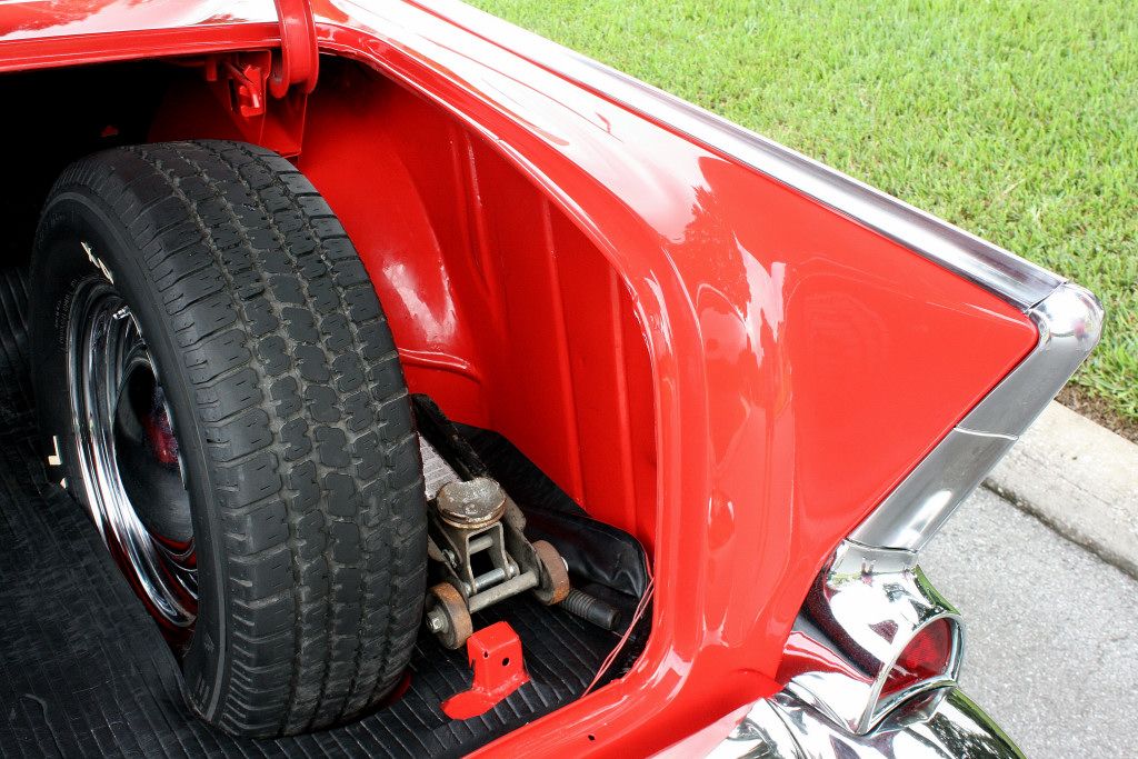  photo 57 Chevy Bel Air Orange059_zpsnopjamsc.jpg