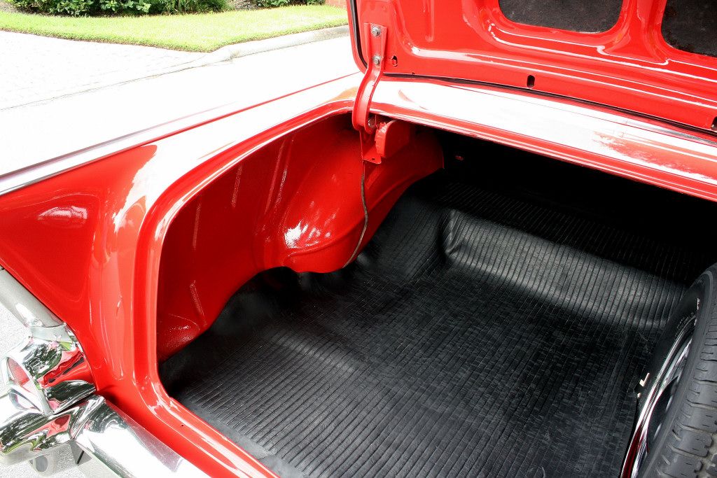  photo 57 Chevy Bel Air Orange060_zpszjpvj0ta.jpg